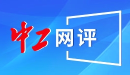 读懂春晚广告位：今年谁是赚钱顶流？